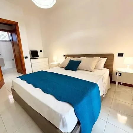 Casa Giorick 펜션 *