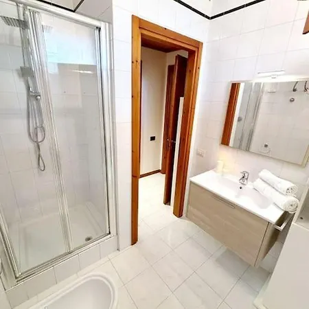 Casa Giorick *